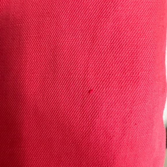 Talbots Women’s Lightweight Blend Jacket - Size 2x - Picture 4 of 7